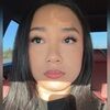 jessiicanguyen